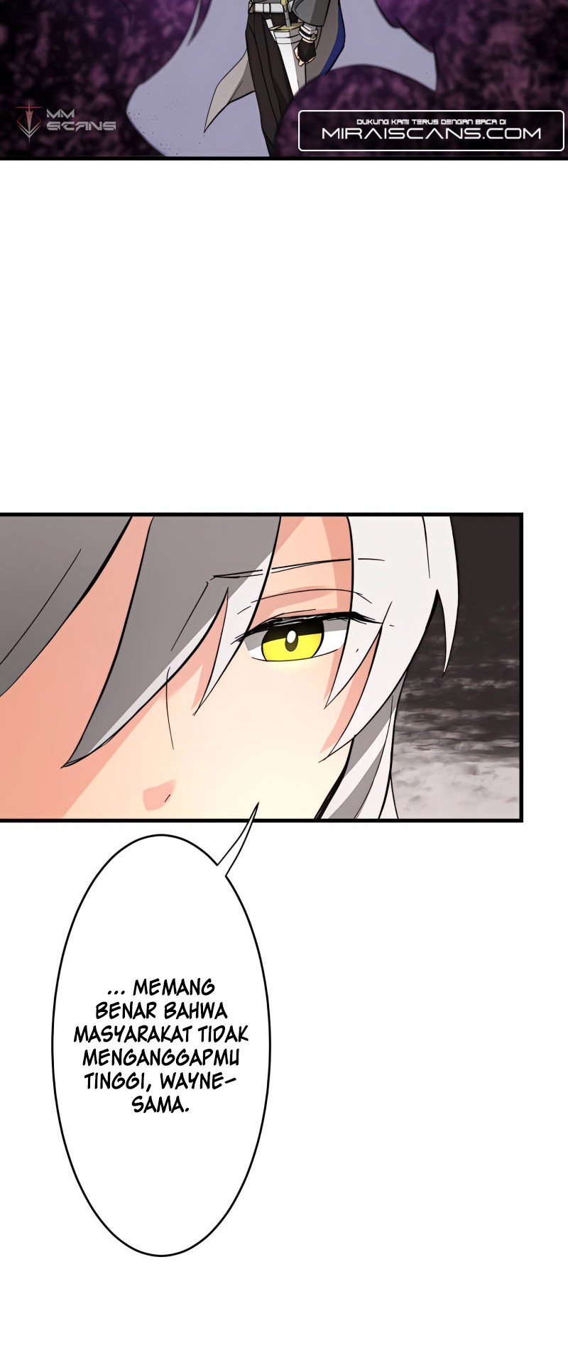 Chapter 2 - halaman 46