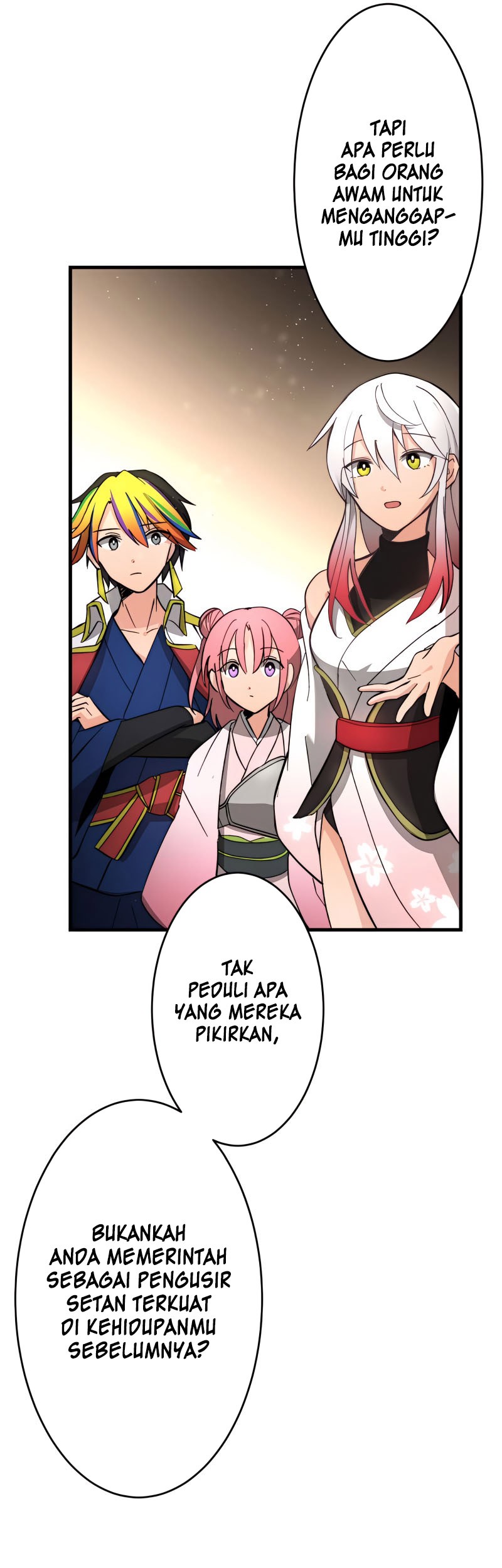 Chapter 2 - halaman 47