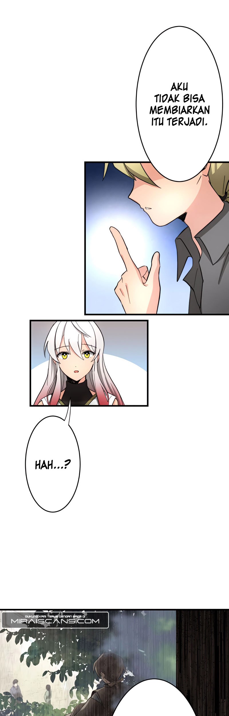 Chapter 2 - halaman 48