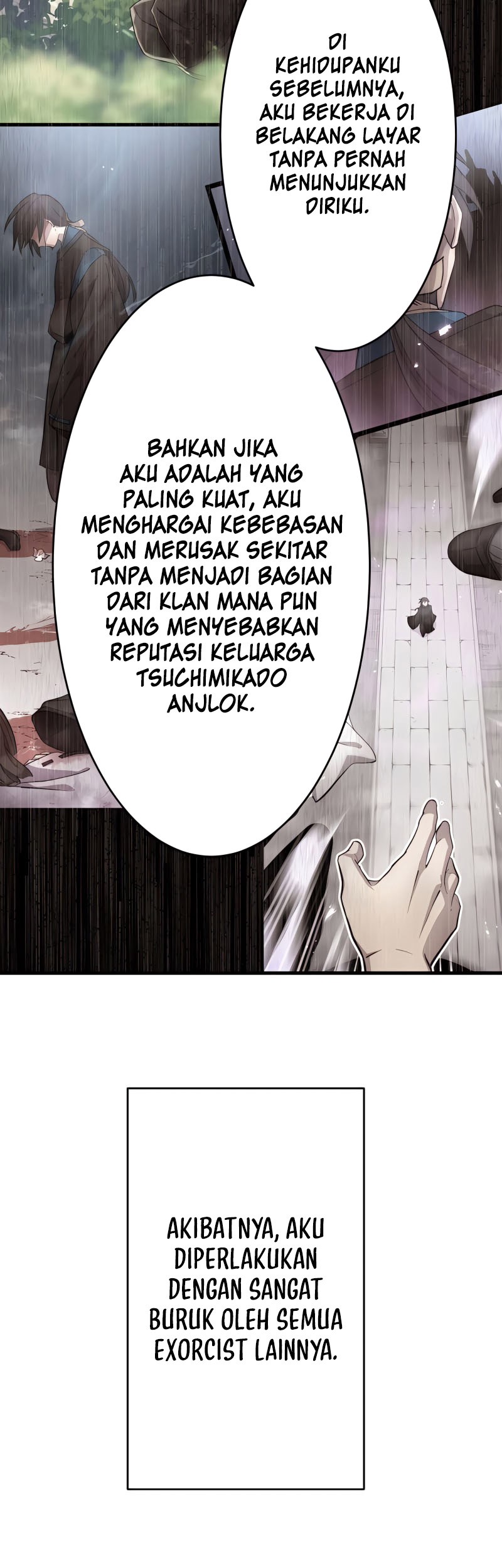 Chapter 2 - halaman 49