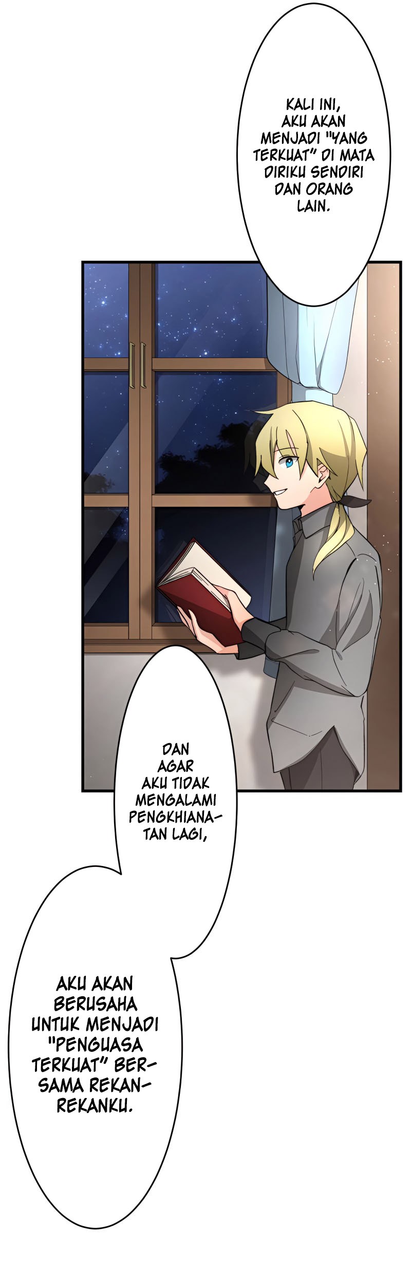 Chapter 2 - halaman 51