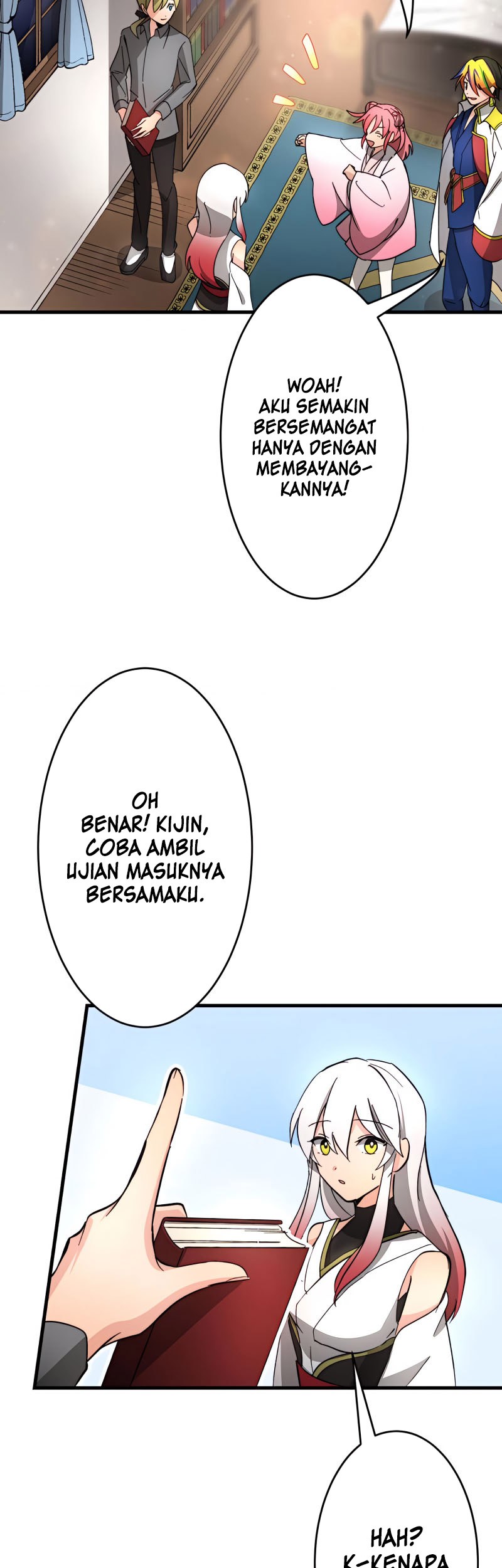 Chapter 2 - halaman 53