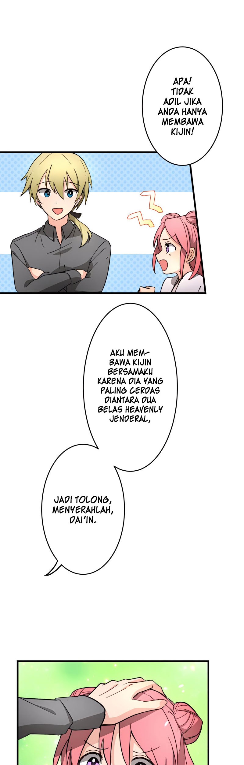 Chapter 2 - halaman 56