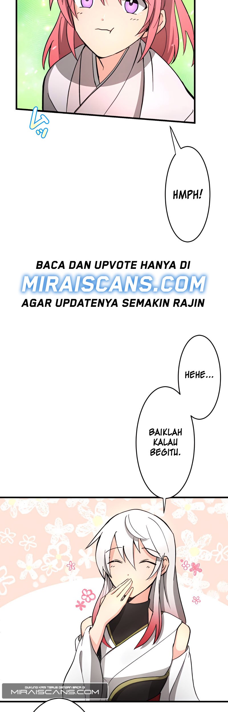 Chapter 2 - halaman 57