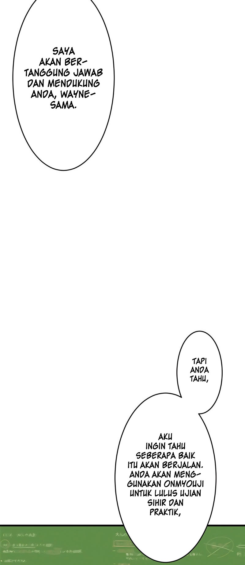 Chapter 2 - halaman 58