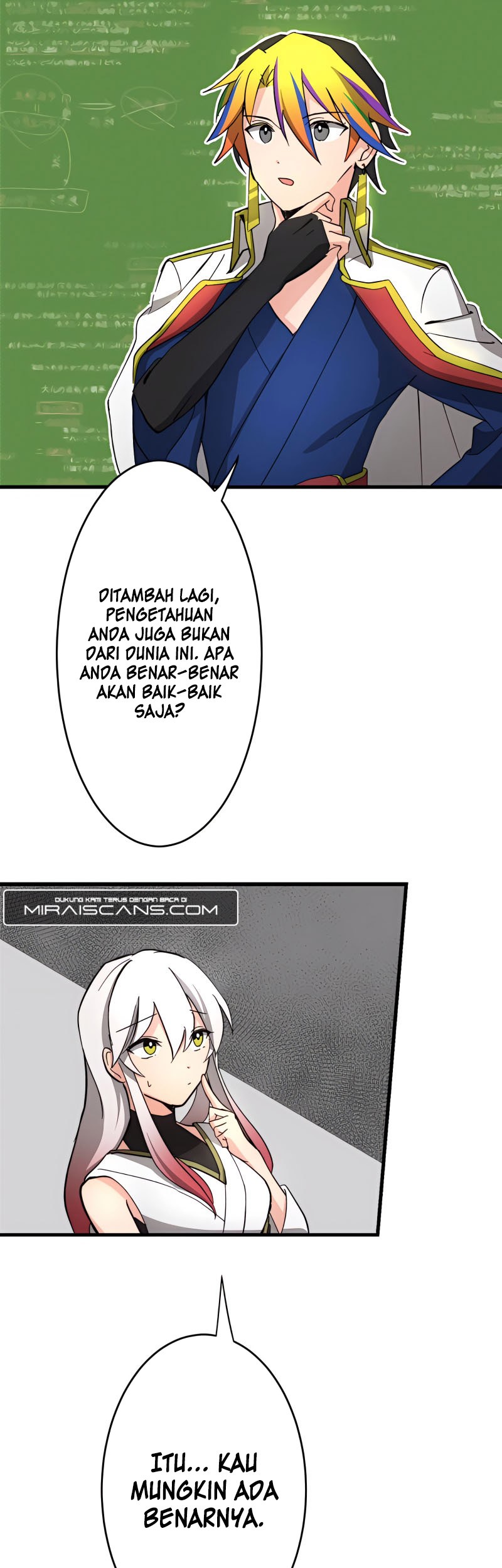 Chapter 2 - halaman 59