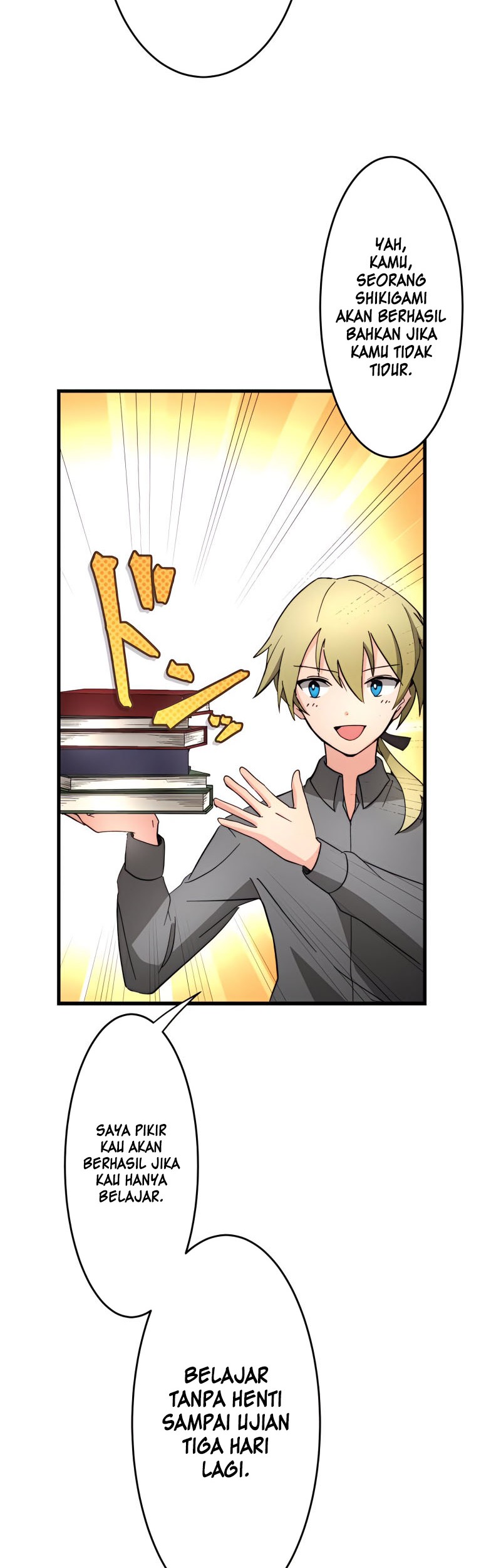 Chapter 2 - halaman 60