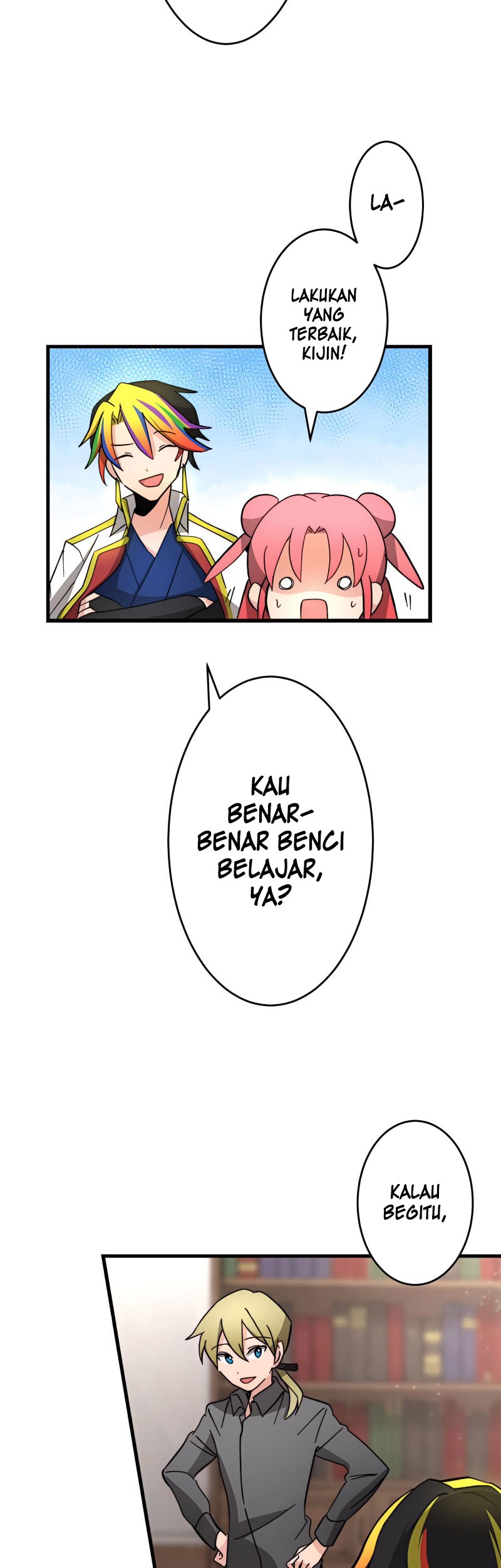 Chapter 2 - halaman 61