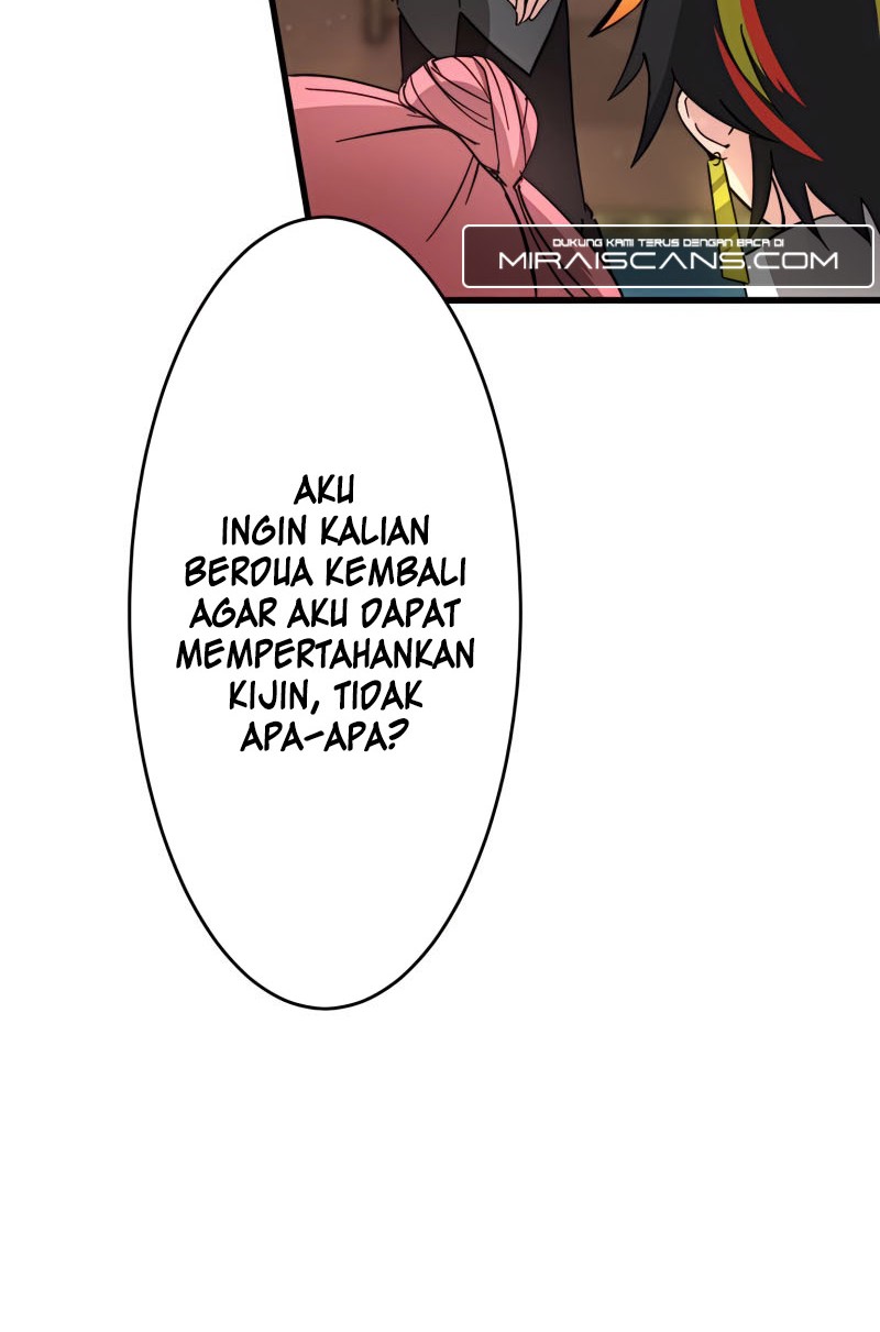 Chapter 2 - halaman 62
