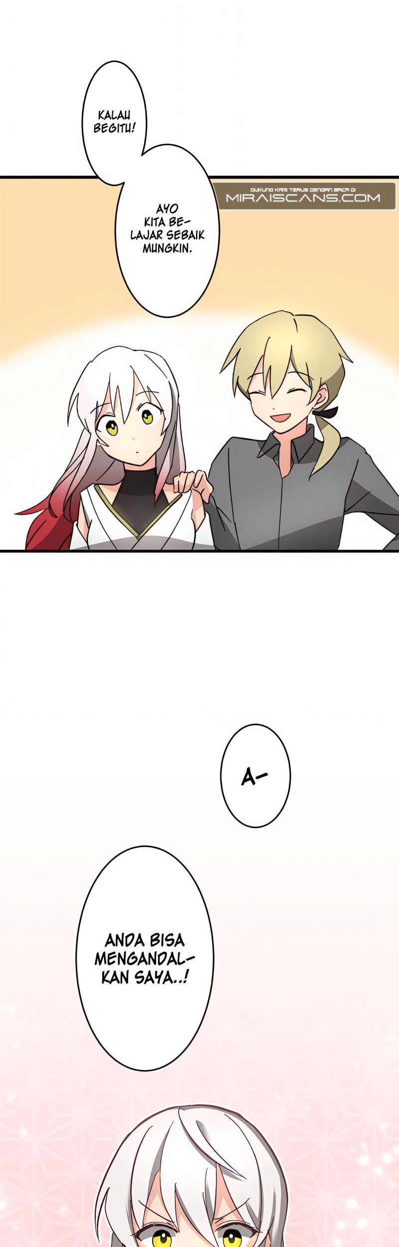 Chapter 2 - halaman 64