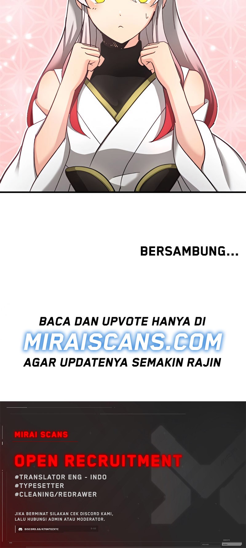Chapter 2 - halaman 65