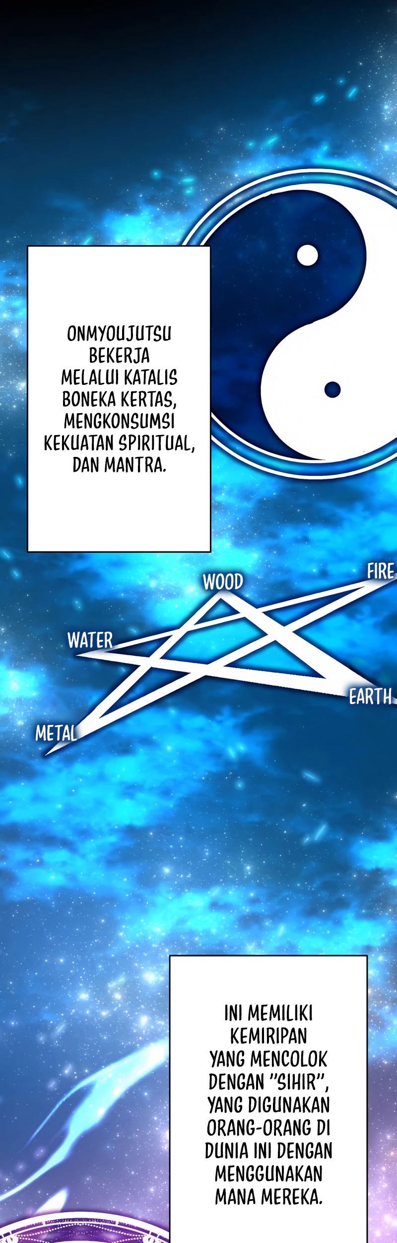 Chapter 2 - halaman 5