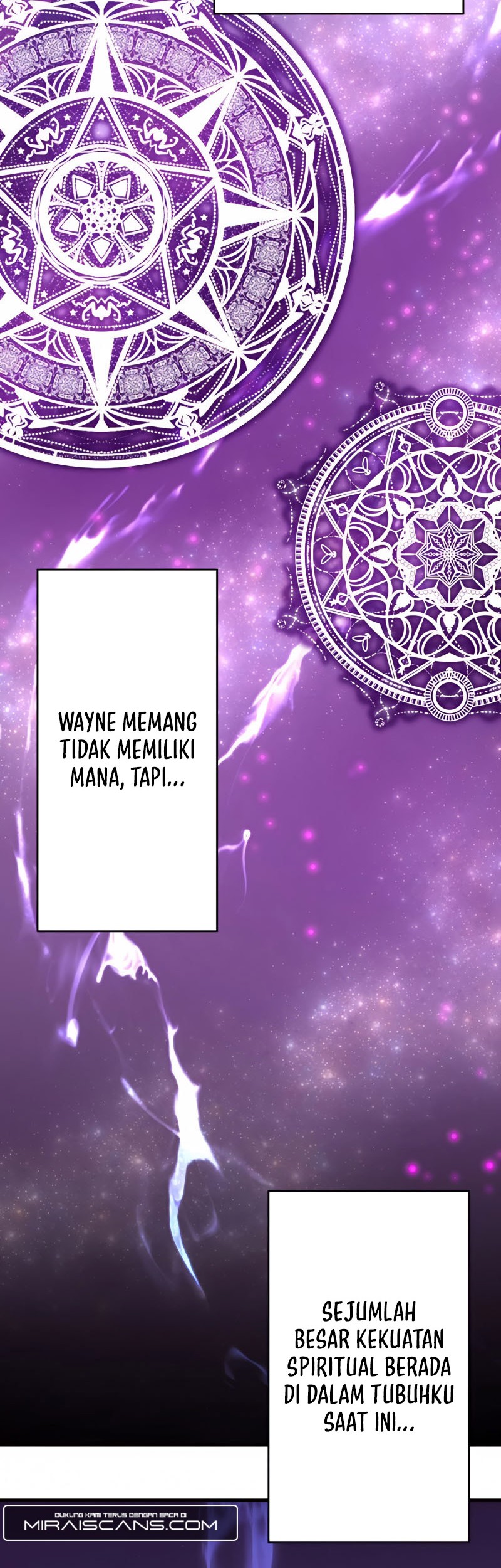 Chapter 2 - halaman 6