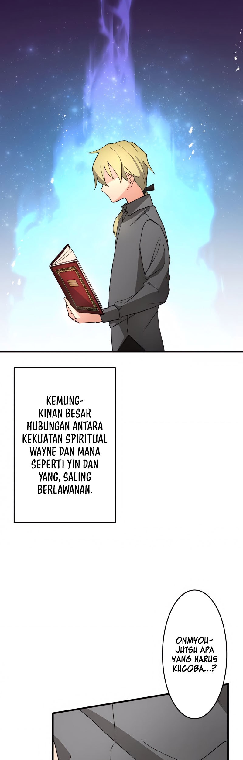 Chapter 2 - halaman 7