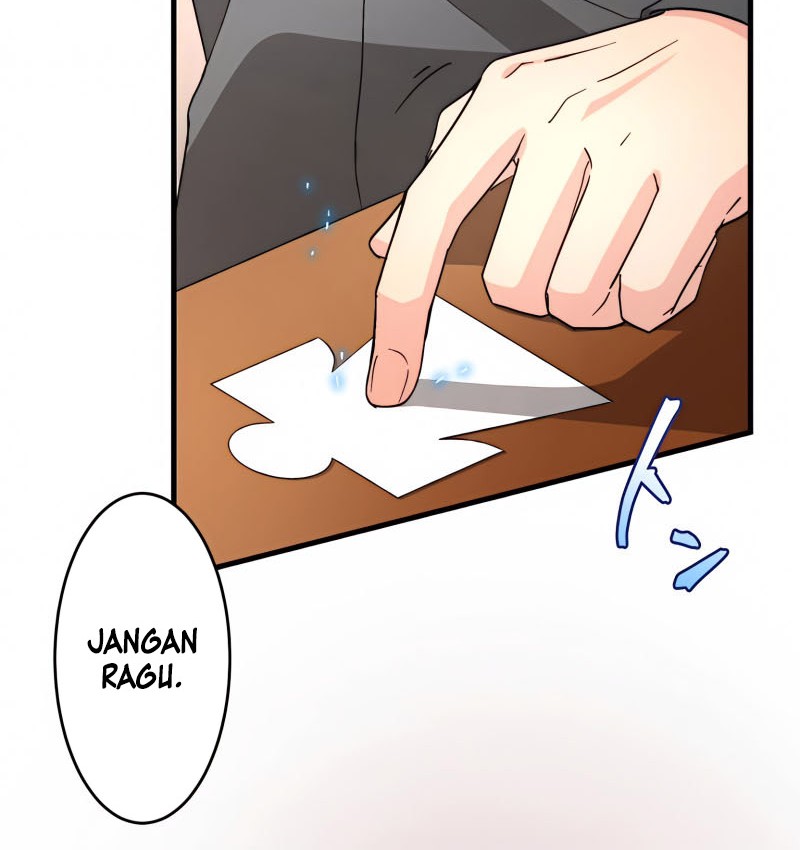 Chapter 2 - halaman 8