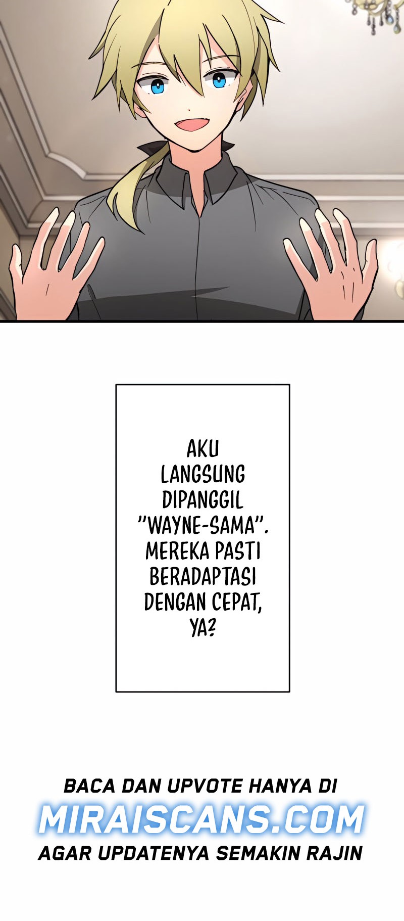 Chapter 2 - halaman 12