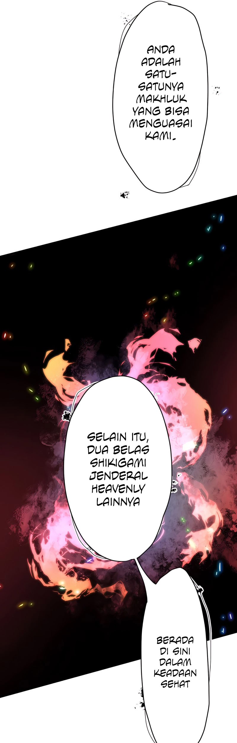Chapter 2 - halaman 13