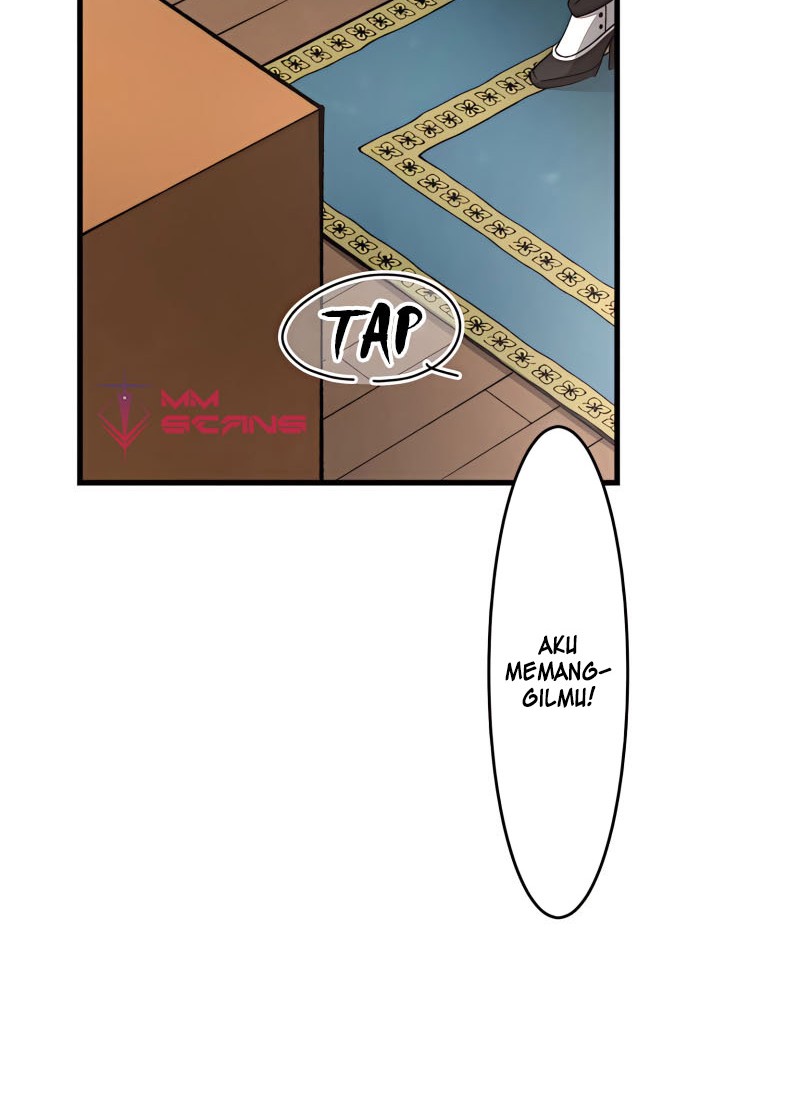 Chapter 2 - halaman 16