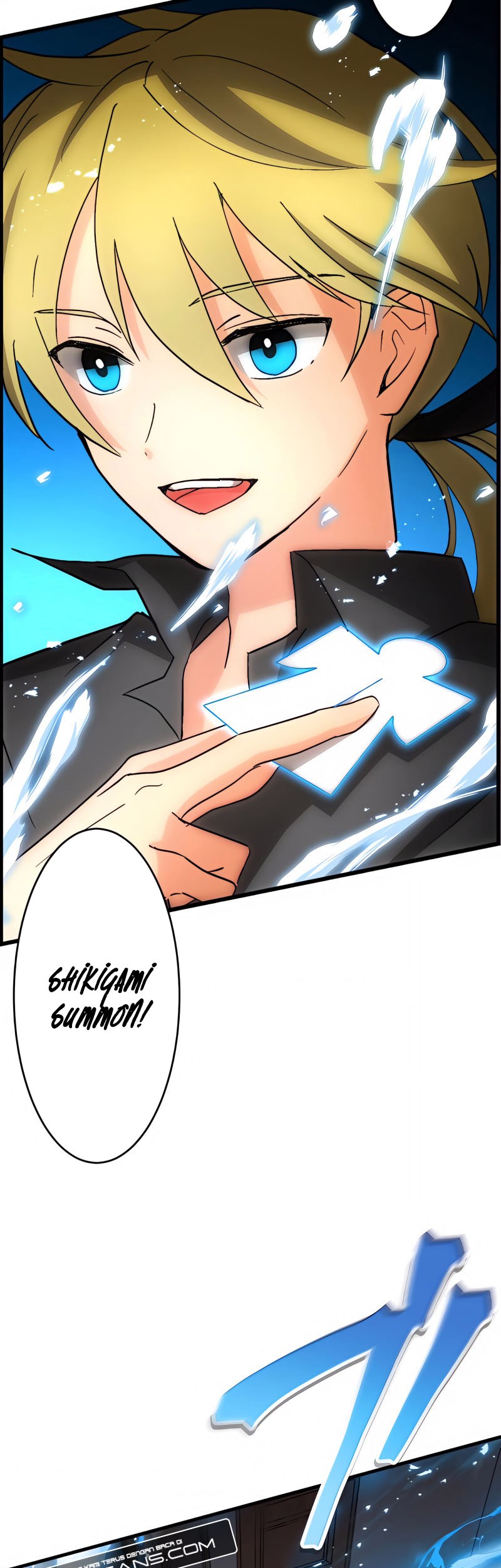 Chapter 2 - halaman 19