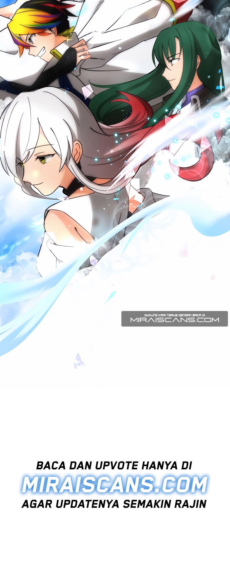 Chapter 2 - halaman 23