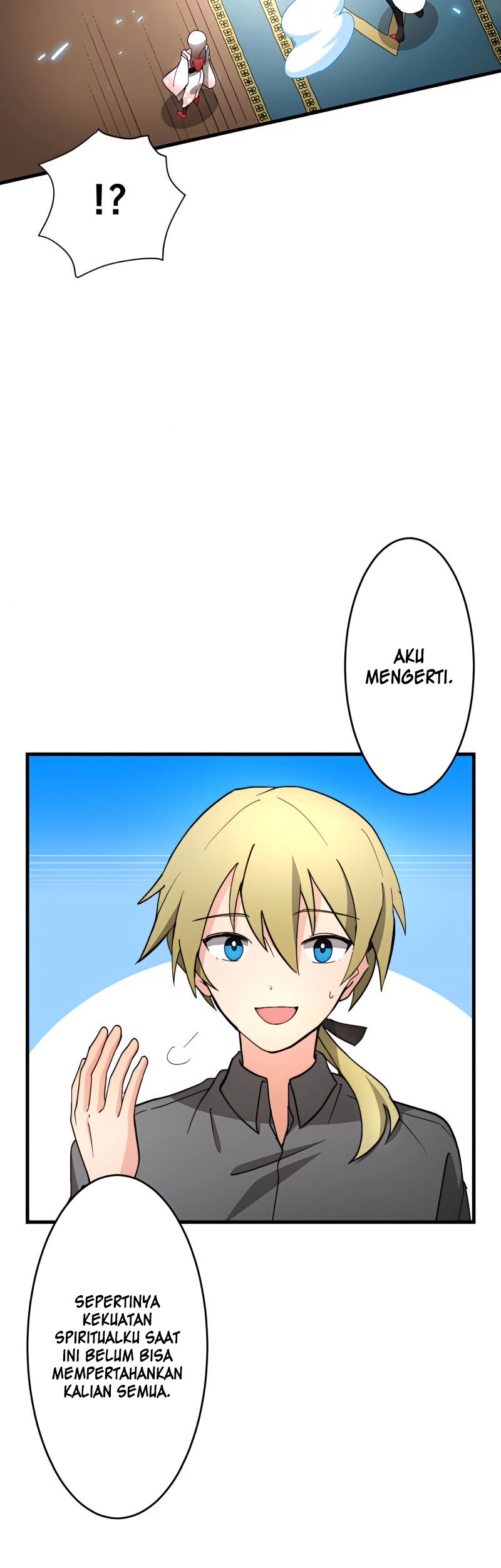 Chapter 2 - halaman 26