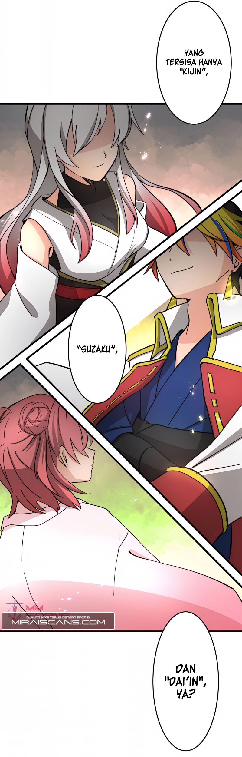 Chapter 2 - halaman 28