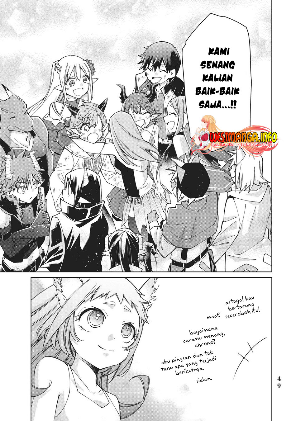 Chapter 41 - halaman 12