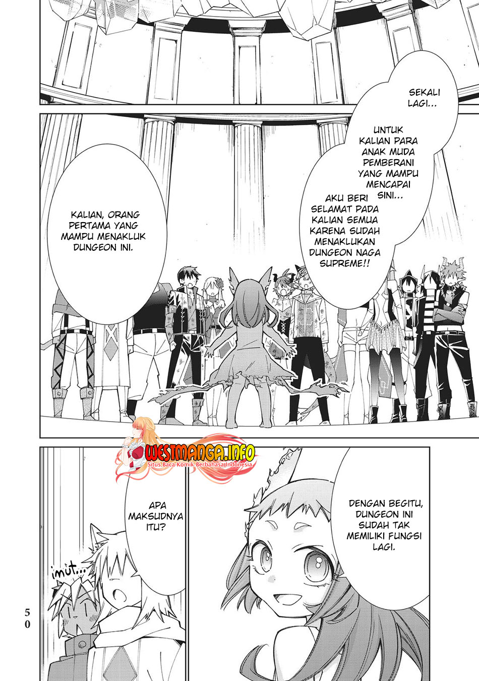 Chapter 41 - halaman 13