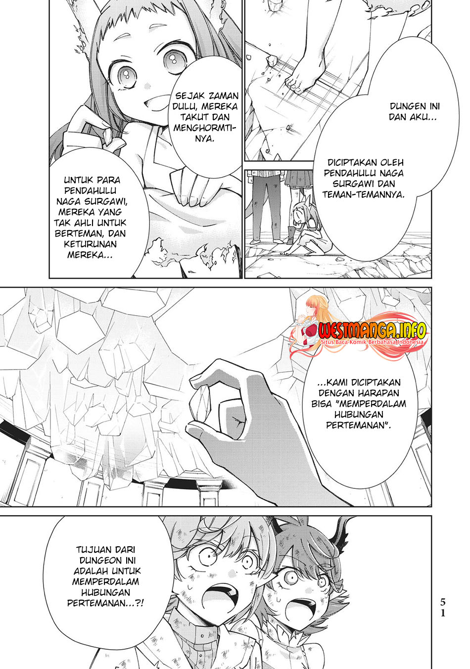 Chapter 41 - halaman 14