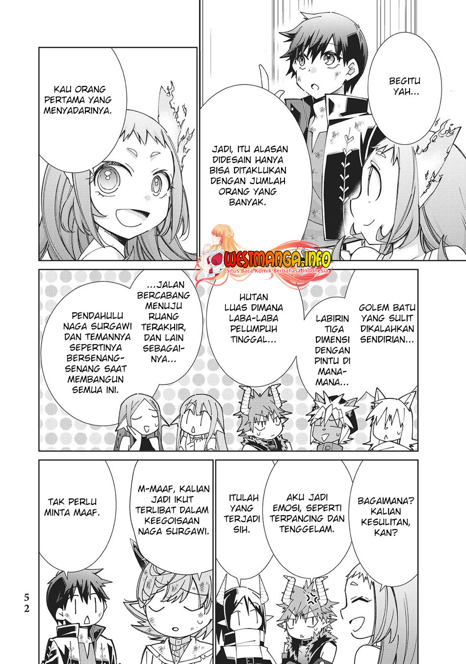 Chapter 41 - halaman 16