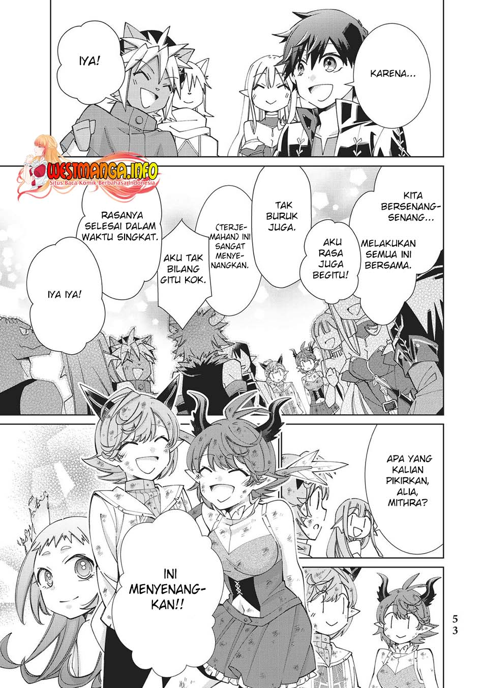 Chapter 41 - halaman 17