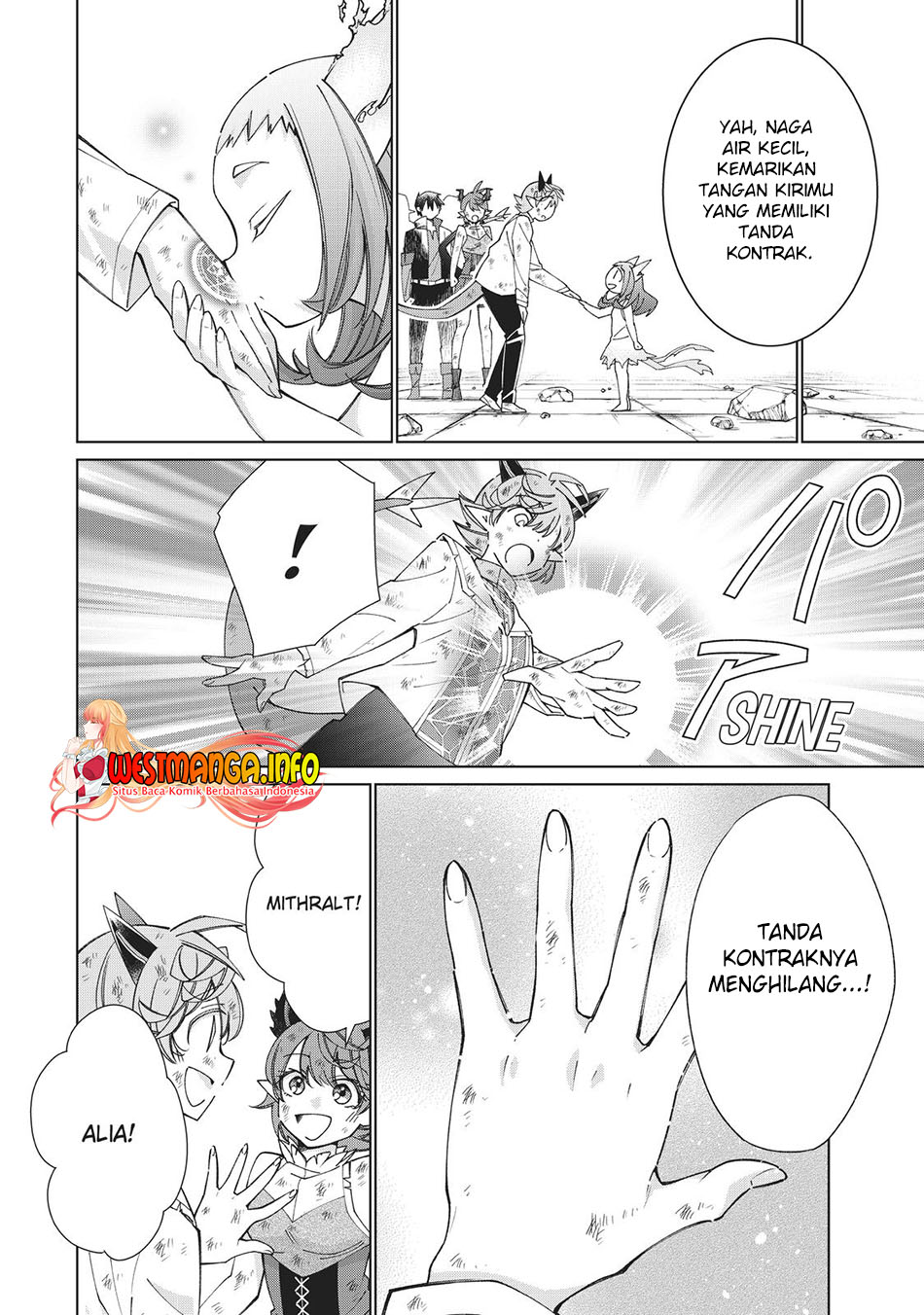 Chapter 41 - halaman 18