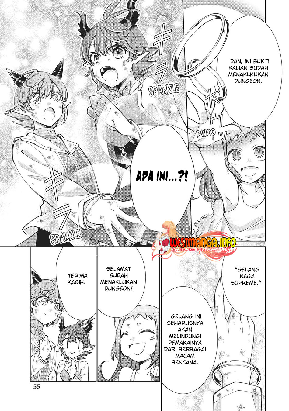 Chapter 41 - halaman 19