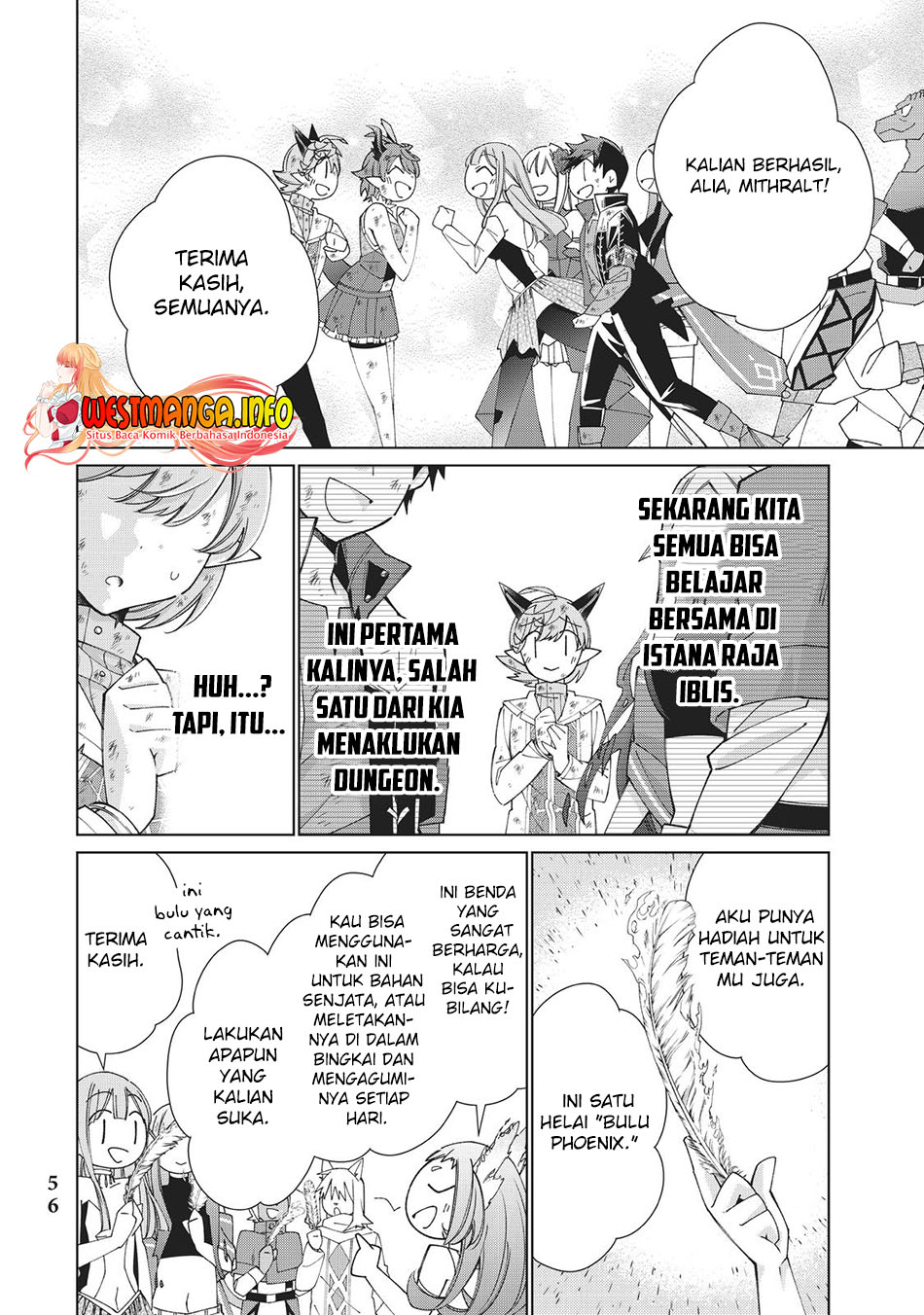 Chapter 41 - halaman 20