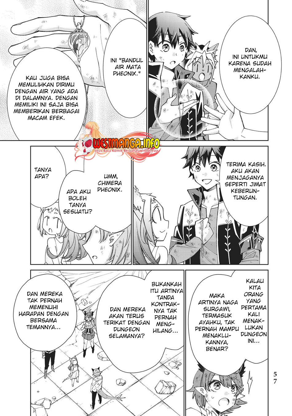 Chapter 41 - halaman 21