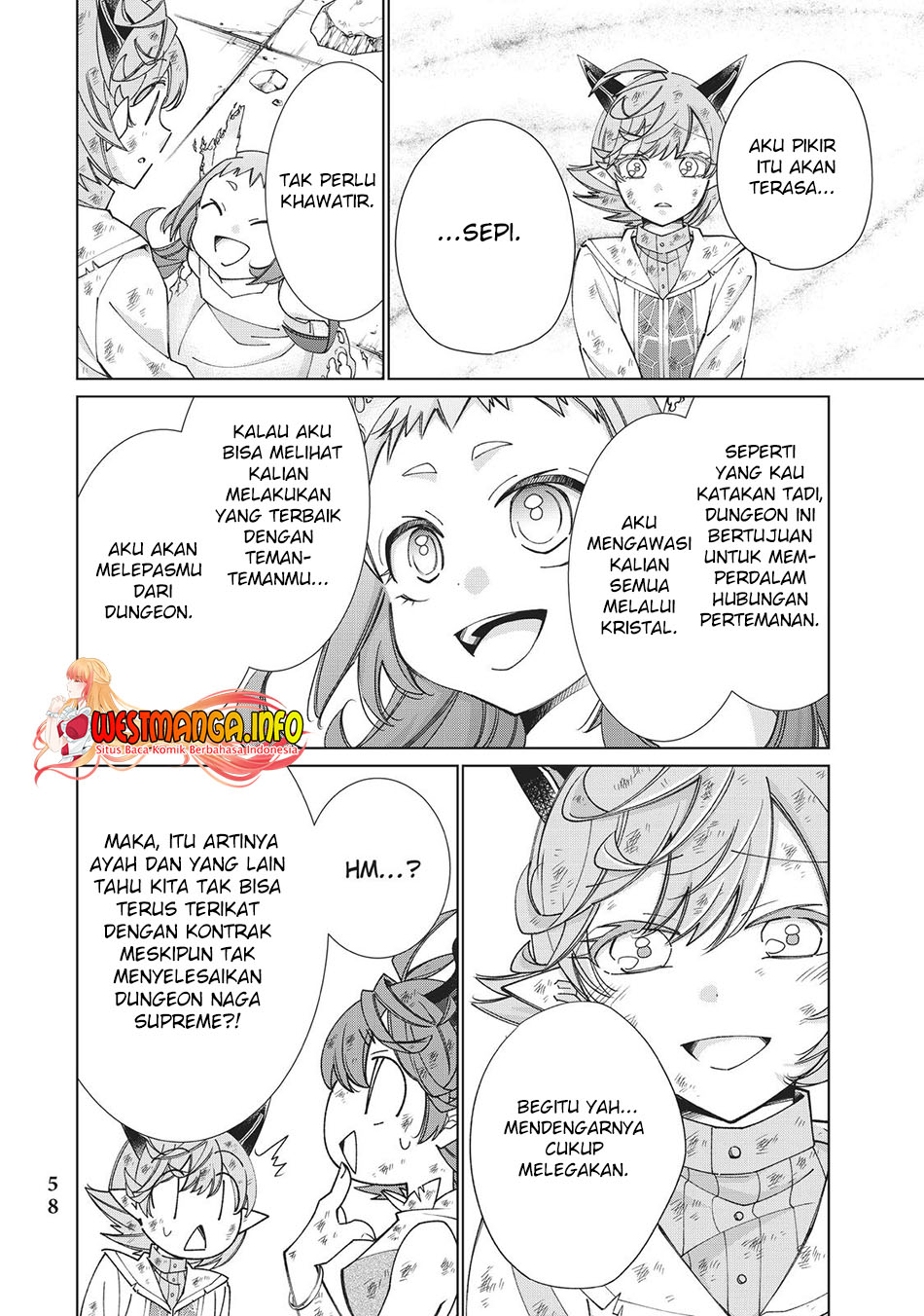 Chapter 41 - halaman 22