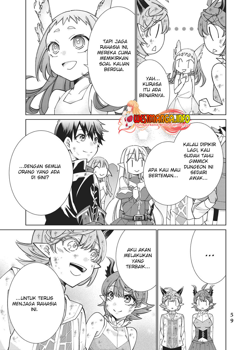 Chapter 41 - halaman 23