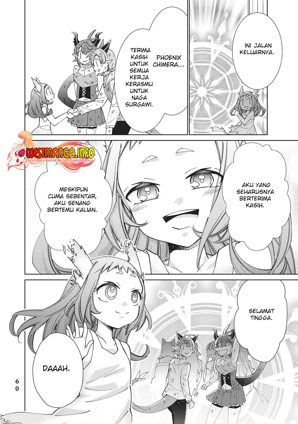 Chapter 41 - halaman 24