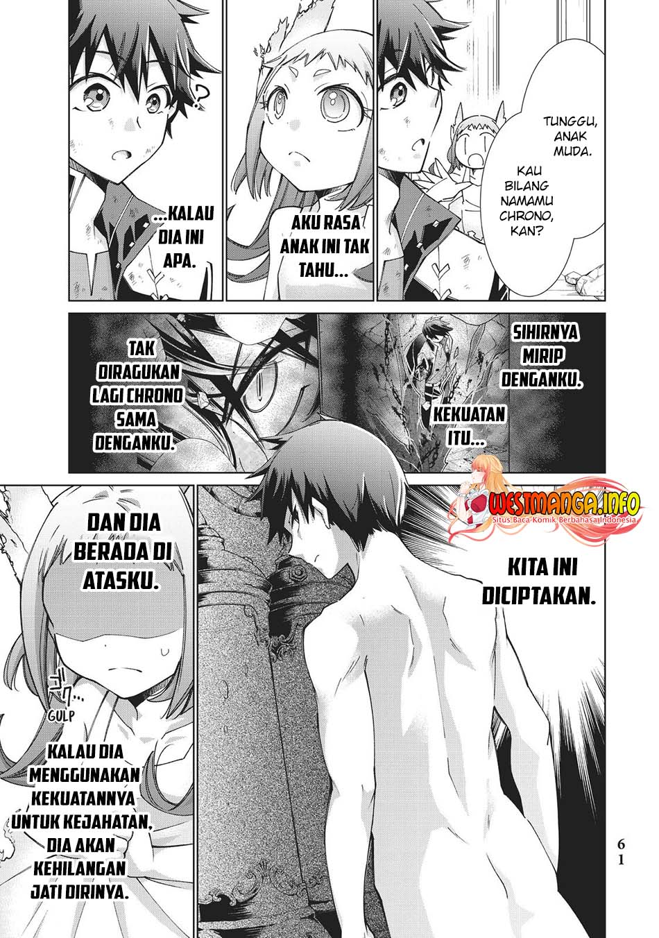 Chapter 41 - halaman 25