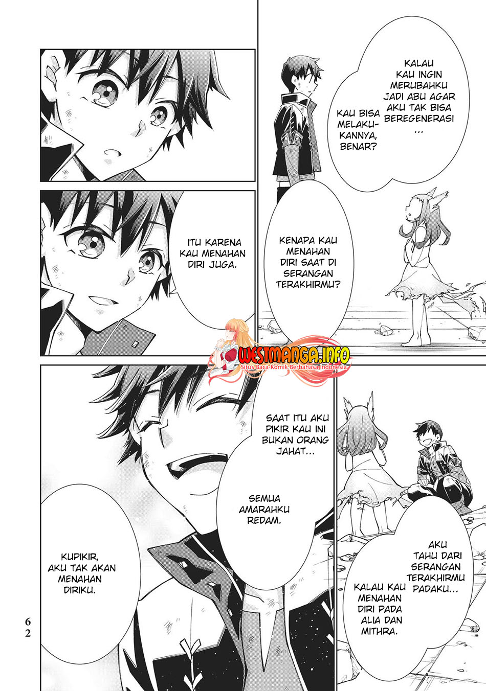 Chapter 41 - halaman 26