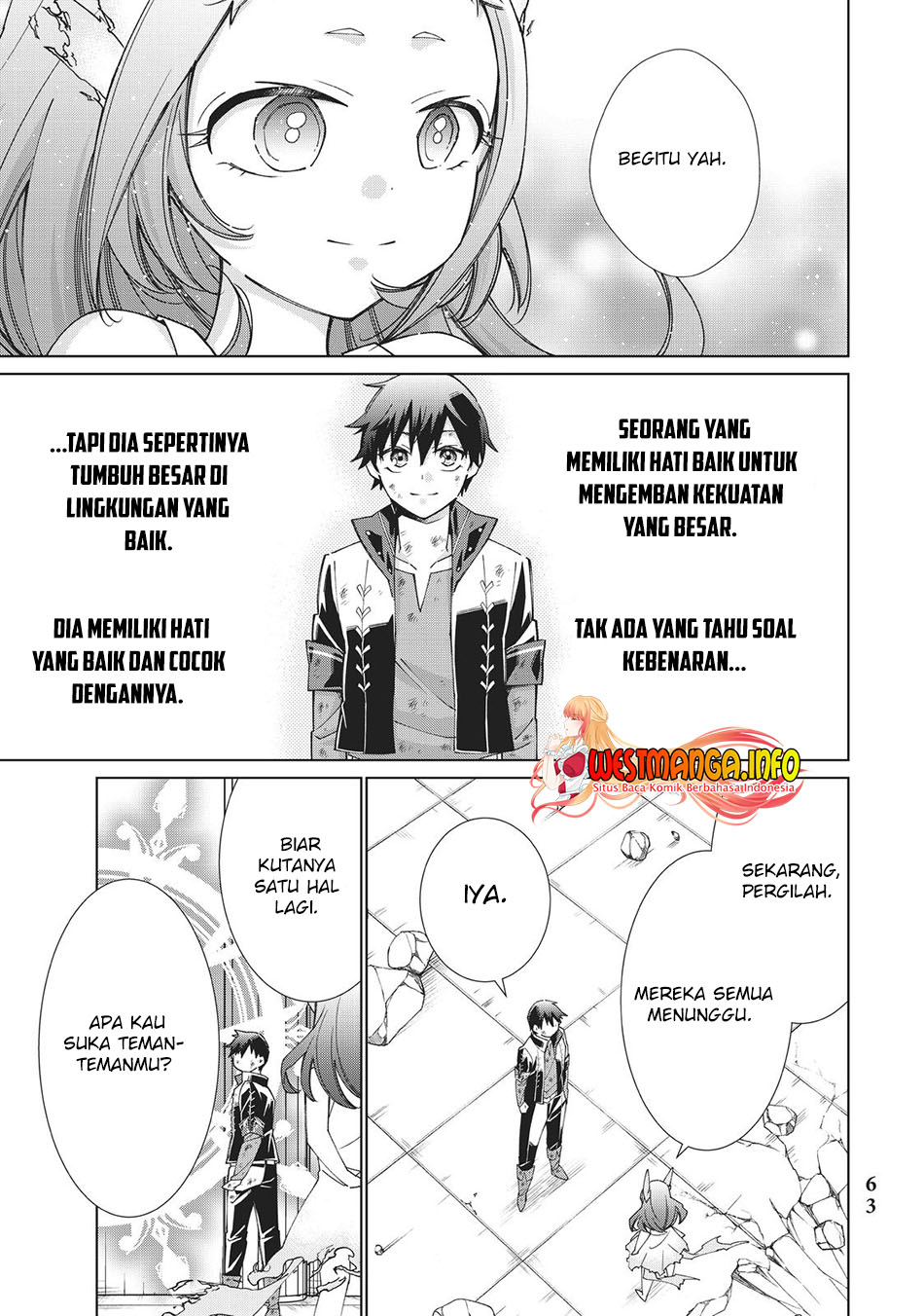 Chapter 41 - halaman 27
