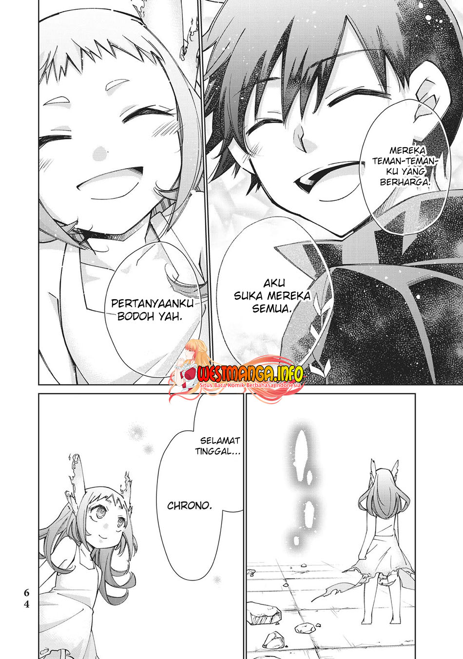 Chapter 41 - halaman 28