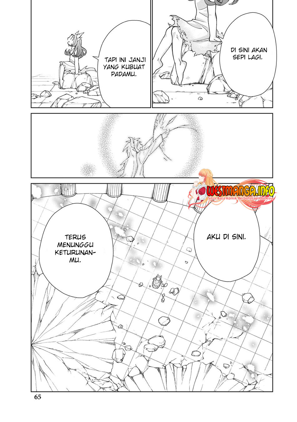 Chapter 41 - halaman 29