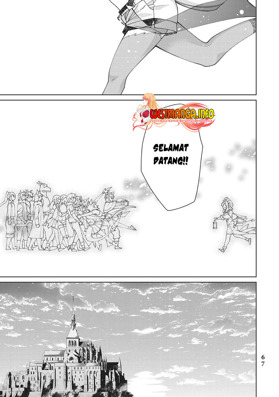 Chapter 41 - halaman 31