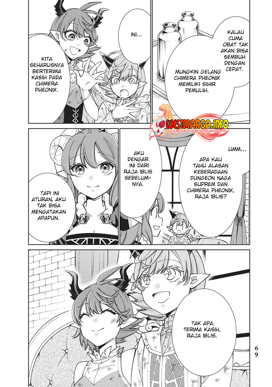 Chapter 41 - halaman 33