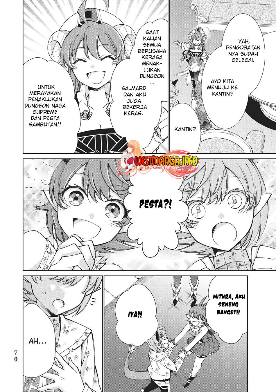 Chapter 41 - halaman 34