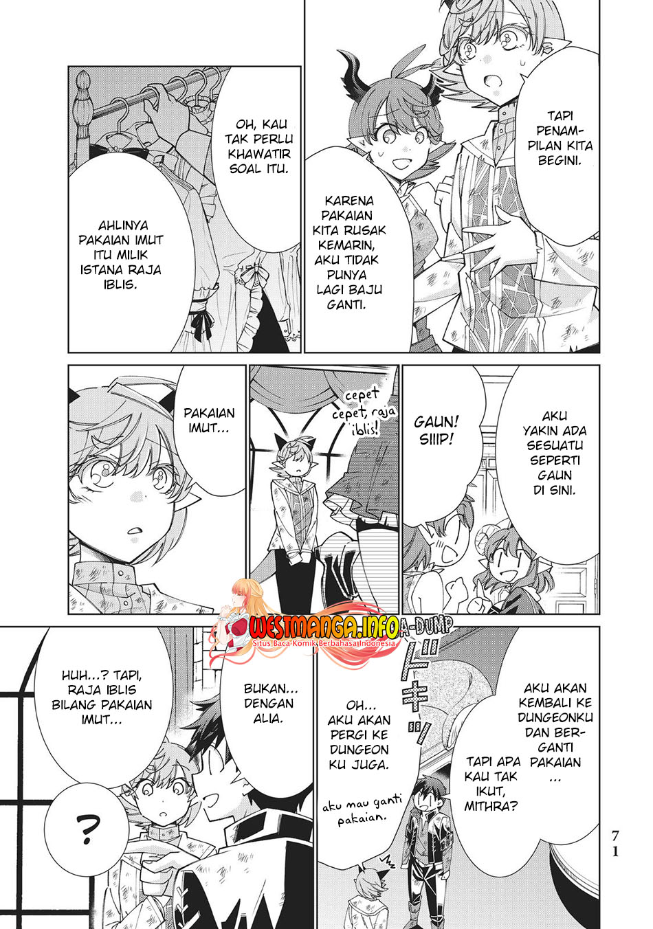 Chapter 41 - halaman 35