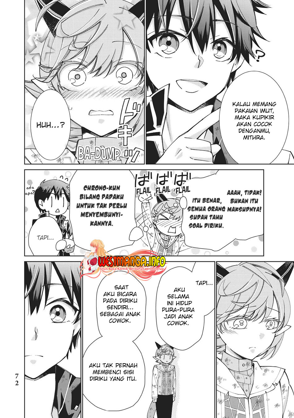 Chapter 41 - halaman 36