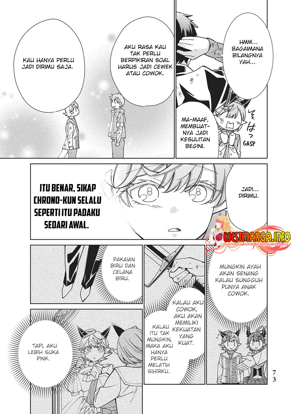 Chapter 41 - halaman 37