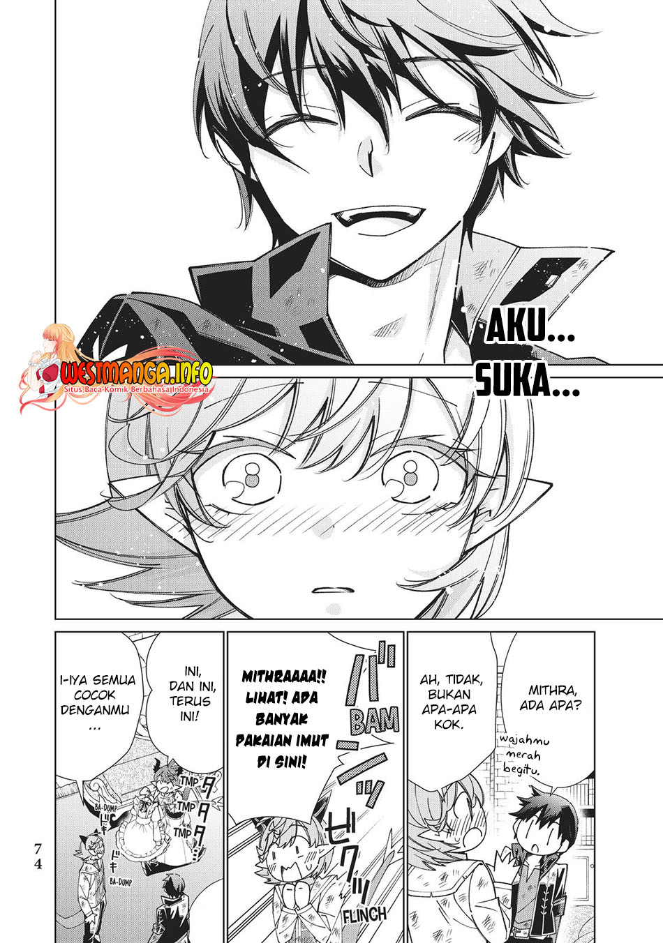 Chapter 41 - halaman 38